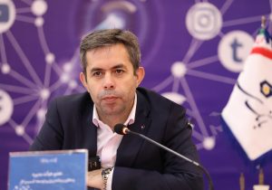 روابط عمومی‌ بانک‌ها در جلب رضایت مشتریان نقش محوری دارند