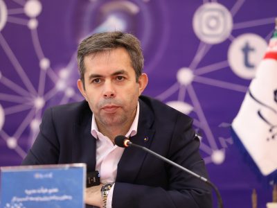 روابط عمومی بانکها در جلب رضایت مشتریان نقش محوری دارند