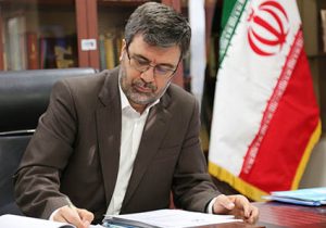 رئیس هیئت مدیره و مدیرعامل بیمه ایران تاکید کرد؛