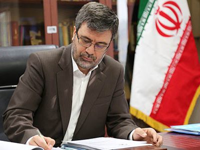 رئیس هیئت مدیره و مدیرعامل بیمه ایران تاکید کرد؛