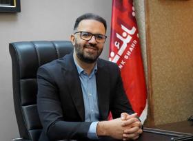 وامی برای خودی ها نداریم / وام های دریافتی شهرداری ها از بانک شهر کجا خرج می شود؟