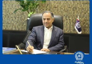 پیام دکتر اخلاقی به‌مناسبت ۲۶ مرداد سالروز بازگشت آزادگان