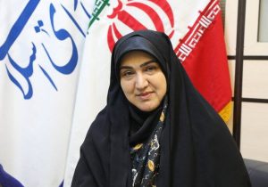 حمایت قانونی از مدافعان طبیعت وارد فاز عملیاتی شد؛ نشست ۴ جانبه مجلس برای اصلاح قانون حمل سلاح محیط‌بانان