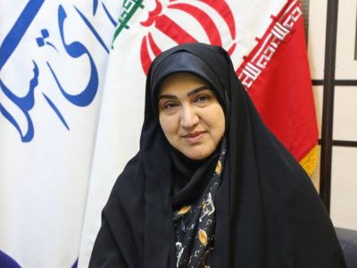 حمایت قانونی از مدافعان طبیعت وارد فاز عملیاتی شد؛ نشست ۴ جانبه مجلس برای اصلاح قانون حمل سلاح محیط‌بانان