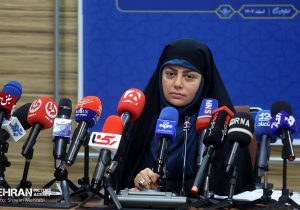 راهاندازی سامانه تاکسی برخط در تاکسیهای گردشی و دربستی