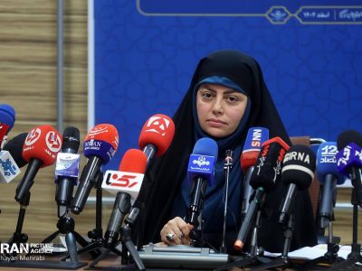 راهاندازی سامانه تاکسی برخط در تاکسیهای گردشی و دربستی