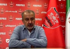 بانک شهر در قلب توسعه اقتصادی و کمک به ورزش کشور قرار گرفته است