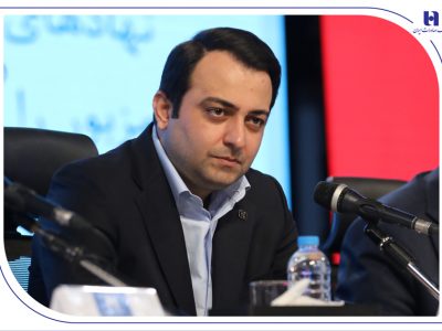 جهش بیسابقه در شش شاخص اصلی بانک صادرات ایران