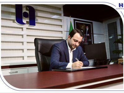 ۱۷ مرداد، روز پاسداشت حقیقت‌جویی، آگاهی‌بخشی و فداکاری است