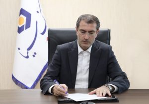 ضرورت تلاش برای تحقق ترازنامه ۱۸۰ همتی با اتکا به همدلی، برنامه‌ریزی و ظرفیت‌های بومی