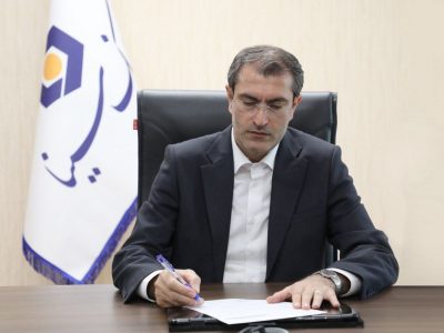 ضرورت تلاش برای تحقق ترازنامه ۱۸۰ همتی با اتکا به همدلی، برنامهریزی و ظرفیتهای بومی