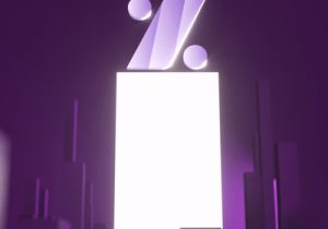 سود عملیات واسطه‌گری پولی ونوین از ۱۷،۳۷۰ میلیارد تومان گذشت