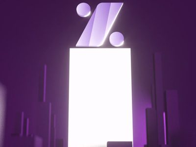 سود عملیات واسطهگری پولی ونوین از ۱۷،۳۷۰ میلیارد تومان گذشت