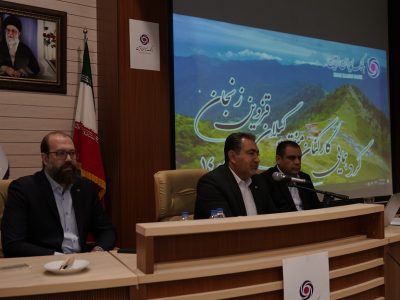 موفقیت های بانک حاصل همدلی و تلاش بی وقفه همکاران در شرایط حساس است