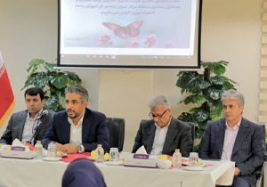 تغییر سیاست بانک به سمت بانکداری خرد با هدف افزایش سهم بازار