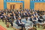 مشتریان خرد به اندازه مشتریان بزرگ اهمیت دارند