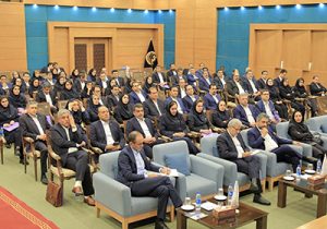 مشتریان خرد به اندازه مشتریان بزرگ اهمیت دارند