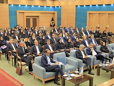 مشتریان خرد به اندازه مشتریان بزرگ اهمیت دارند