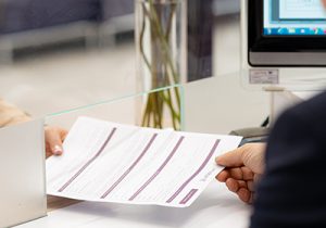 افزایش ۲۰ درصدی مانده تسهیلات پرداختی بانک اقتصادنوین