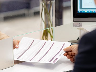 افزایش ۲۰ درصدی مانده تسهیلات پرداختی بانک اقتصادنوین