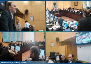 از تولید ویروس‌های مهندسی‌شده تا آغاز نخستین کارآزمایی بالینی ژن‌درمانی سرطان در کشور