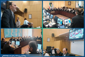 از تولید ویروسهای مهندسیشده تا آغاز نخستین کارآزمایی بالینی ژندرمانی سرطان در کشور