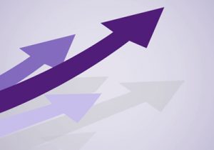 رشد ۳۹ درصدی سود بانک اقتصادنوین در اردیبهشت ۱۴۰۴