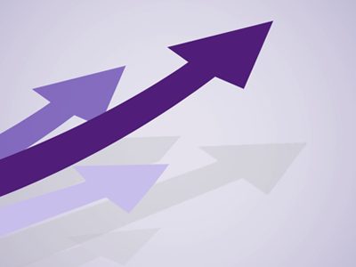 رشد ۳۹ درصدی سود بانک اقتصادنوین در اردیبهشت ۱۴۰۴