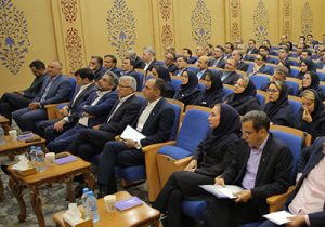 تکریم مشتریان، لازمه صیانت از برند بانک است