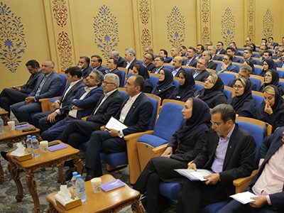 تکریم مشتریان، لازمه صیانت از برند بانک است