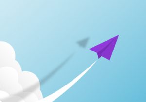 جهش ۴۰ درصدی تسهیلات ریالی پرداختی بانک اقتصاد نوین جهش ۴۰ درصدی تسهیلات ریالی پرداختی بانک اقتصاد نوین