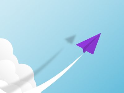 جهش ۴۰ درصدی تسهیلات ریالی پرداختی بانک اقتصاد نوین جهش ۴۰ درصدی تسهیلات ریالی پرداختی بانک اقتصاد نوین