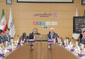 خواسته‌های قانونی مشتریان نباید بی‌پاسخ بماند