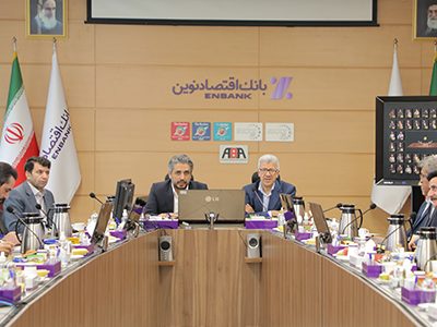 خواسته‌های قانونی مشتریان نباید بی‌پاسخ بماند