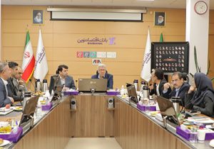 امسال، سال شعب است