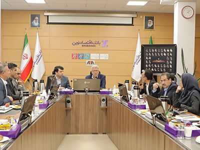 امسال، سال شعب است