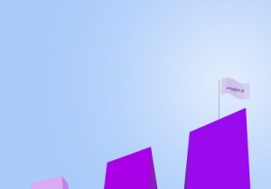 سود ونوین در خردادماه به ۳۹ هزار میلیارد ریال رسید