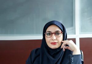 حسابی از مقاومت که بانک‌ها گشودند