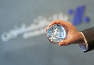 پوشش ۵۲درصدی کل ذخایر بانک اقتصادنوین