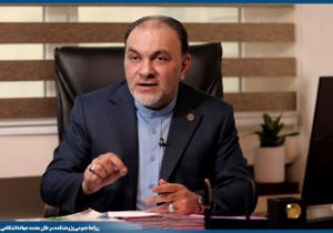 تولید نانوحامل‌های پلیمری با قابلیت بارگذاری مقادیر بالای داروهای ضدباکتریایی