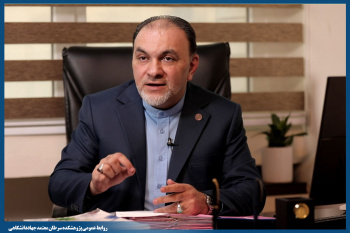 تولید نانوحاملهای پلیمری با قابلیت بارگذاری مقادیر بالای داروهای ضدباکتریایی