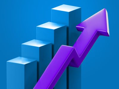 رشد ۴۷ درصدی ارزش بازار بانک اقتصادنوین