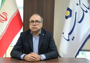 پویایی و تصمیم سازی از ویژگی‌های فعالان عرصه روابط عمومی است