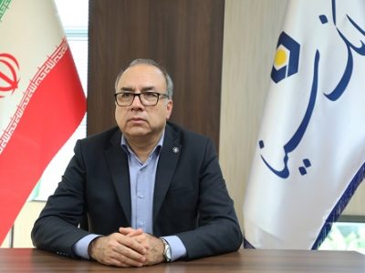 پویایی و تصمیم سازی از ویژگی‌های فعالان عرصه روابط عمومی است