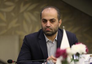 حضور میدانی صندوق کارآفرینی امید در مرزهای خروجی کشور برای خدمترسانی به زائران اربعین