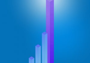 جهش‌های کم سابقه در عملکرد بانک اقتصادنوین