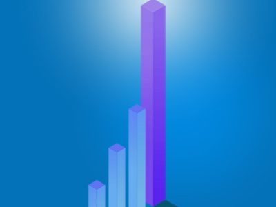 جهش‌های کم سابقه در عملکرد بانک اقتصادنوین