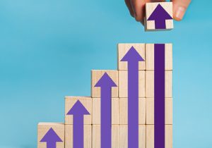 واریز مابه‌التفاوت سود قطعی و علی‌الحساب سپرده‌گذاران بانک اقتصادنوین