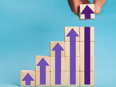 واریز مابهالتفاوت سود قطعی و علیالحساب سپردهگذاران بانک اقتصادنوین