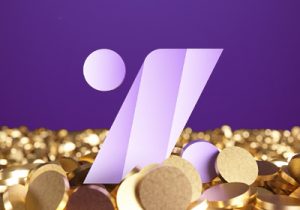 اقتصادنوین، سودده‌ترین بانک در فصل بهار